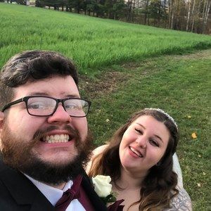 Meet your Posher, Kreig